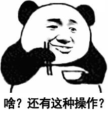 DƬ
